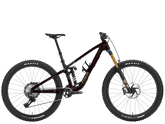 Trek Fuel LX 9.8 XT Di2 Gen 7 Mountain Bike
